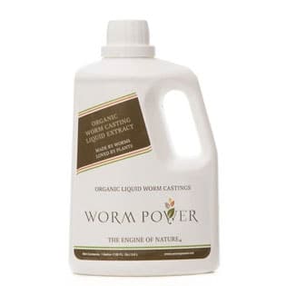 home gardener liquid product